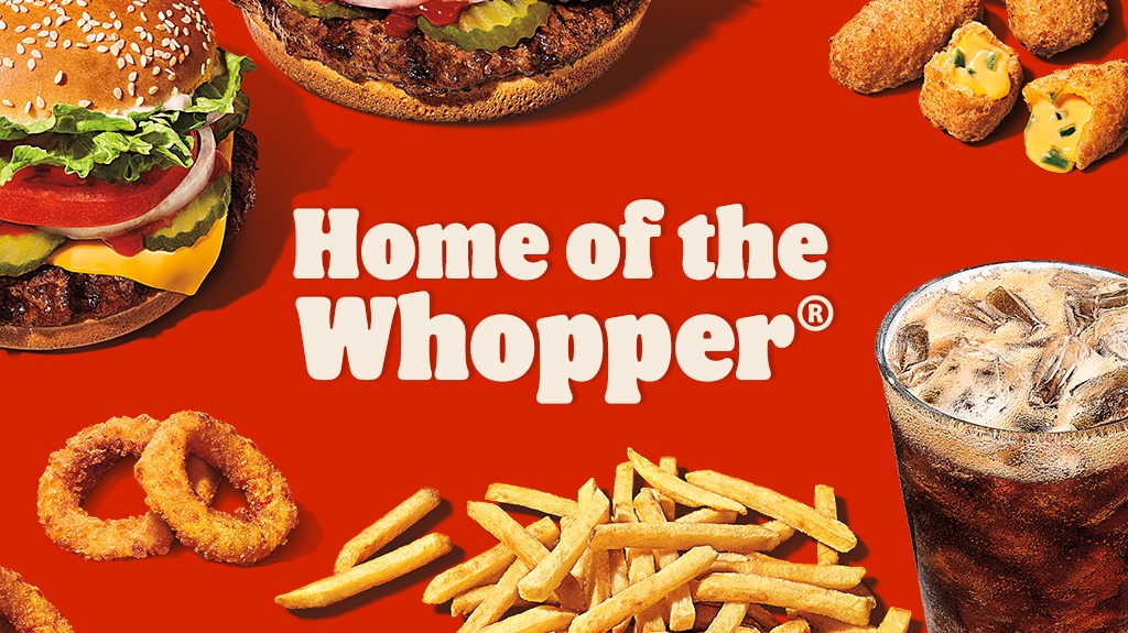 Burger King Maponya Mall Photo 6