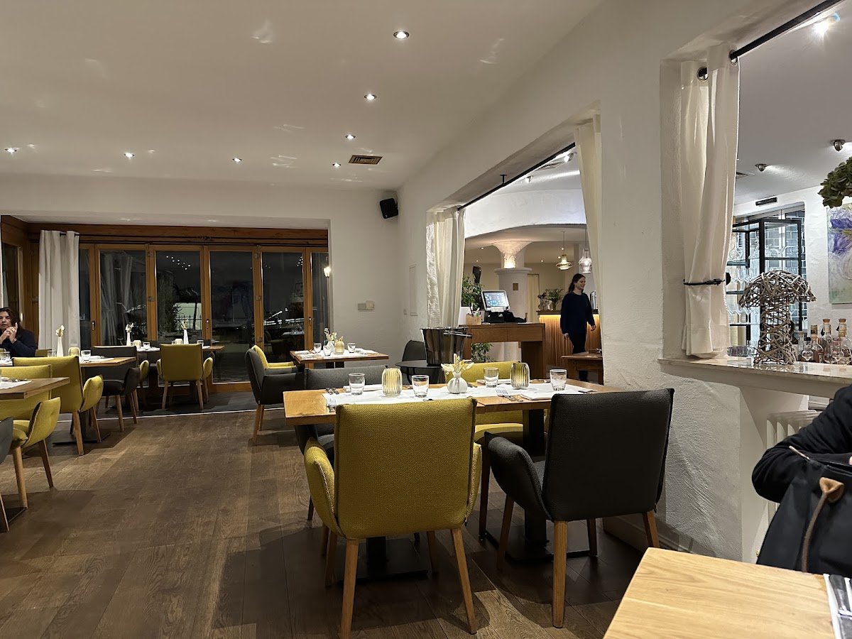 Hämmerles Restaurant