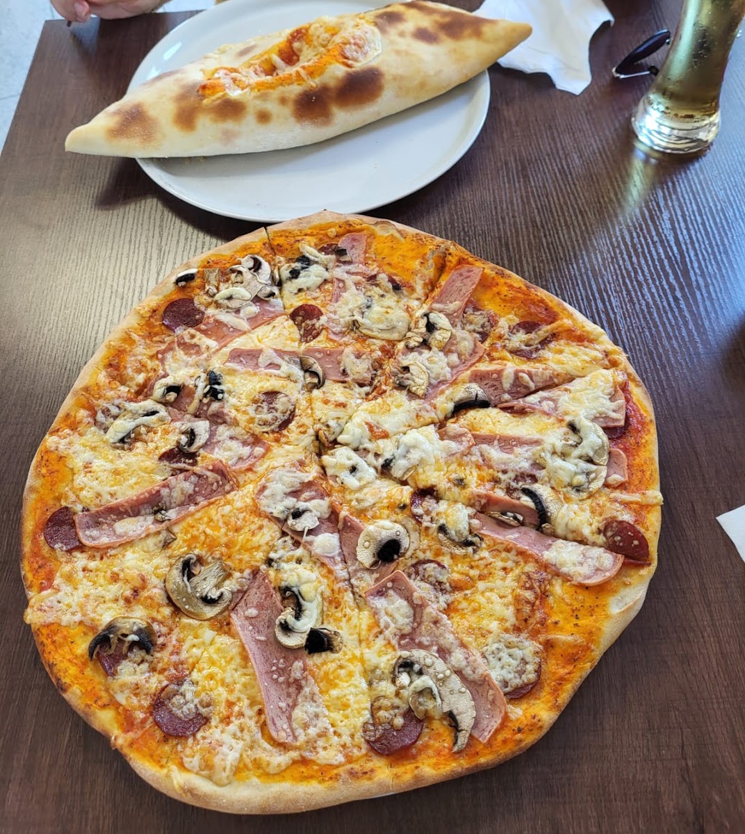 Milano