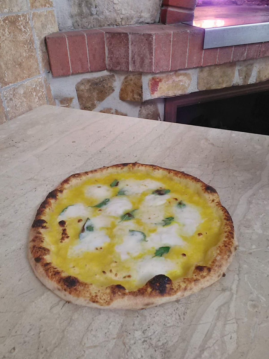 Pizzeria Pirandello Photo 3