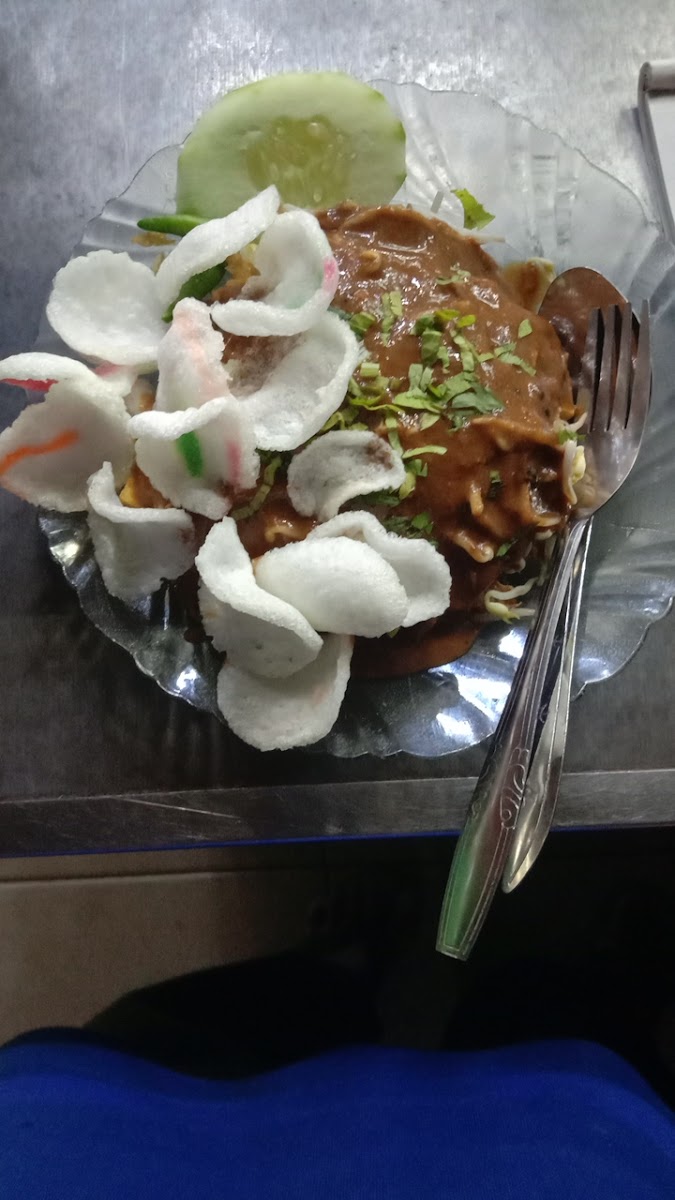 Warung Lestari Cak Kasan Photo 3