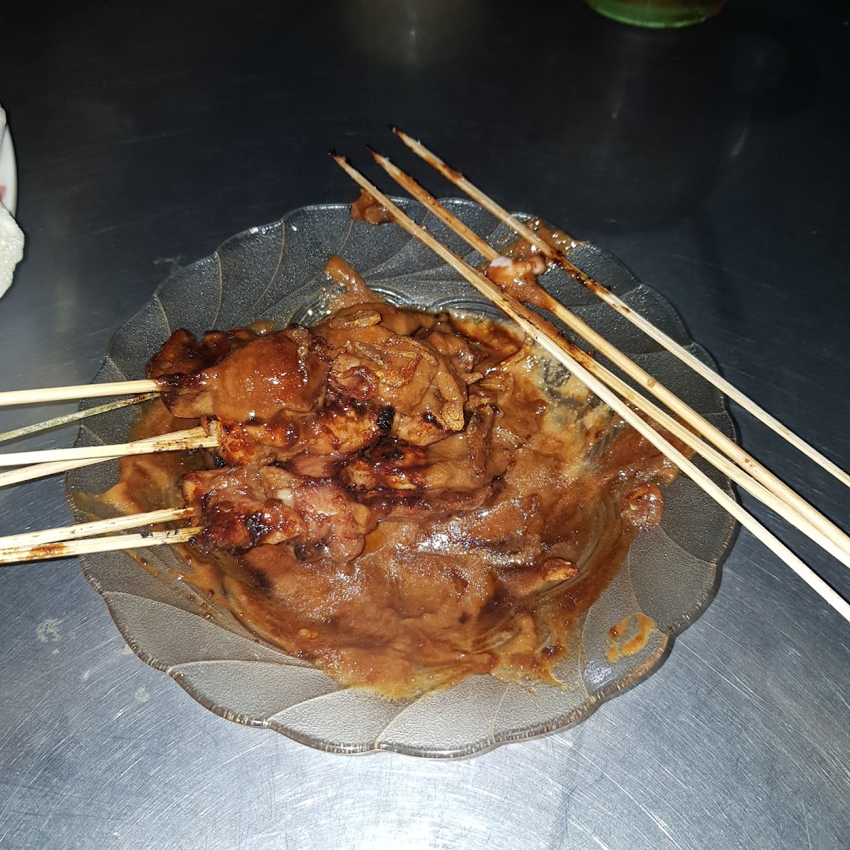 Warung Lestari Cak Kasan Photo 7