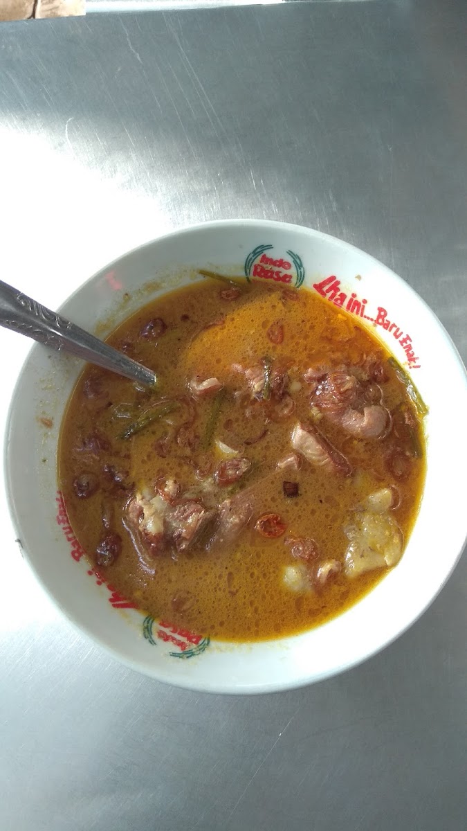 Warung Lestari Cak Kasan Photo 8