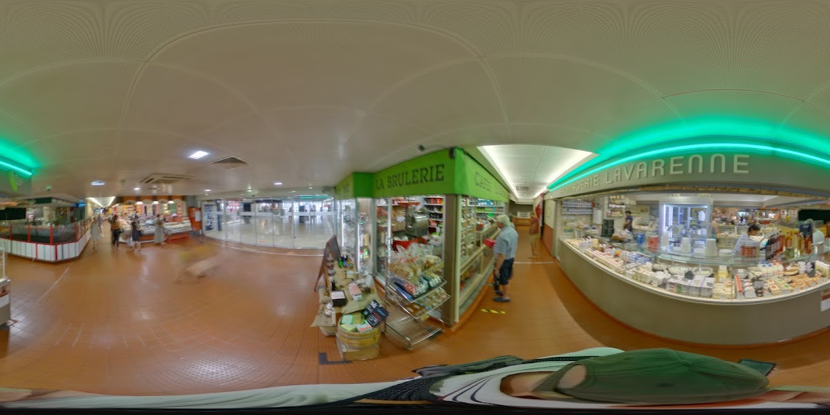 LA BRULERIE DU CHATELET Photo 5