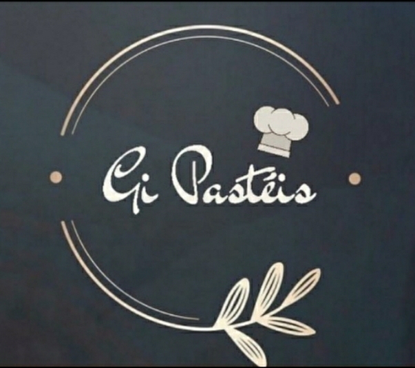 Gi Pastéis Photo 4