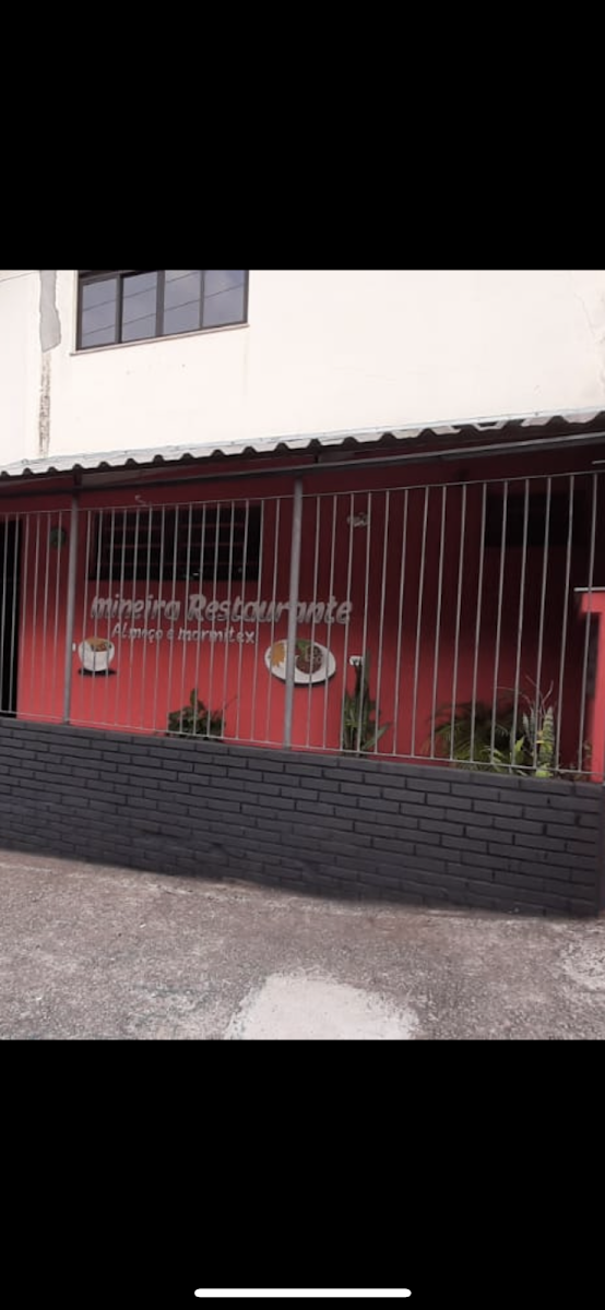 Mineira Restaurante