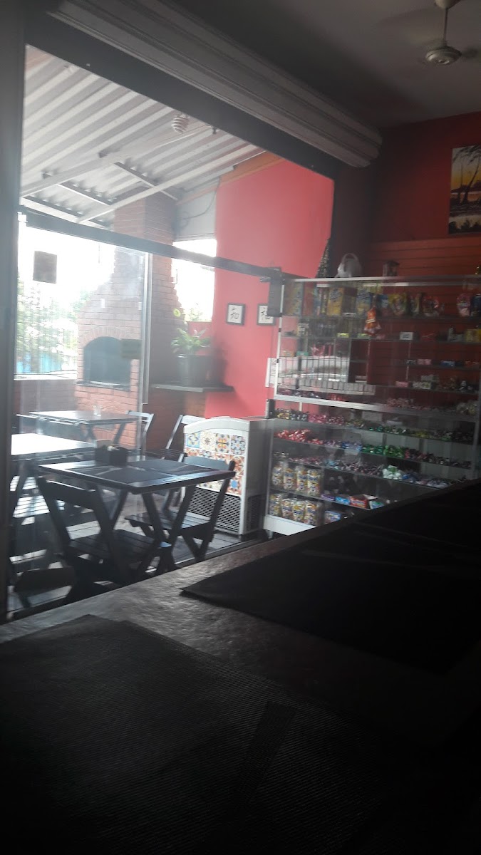 Mineira Restaurante Photo 2