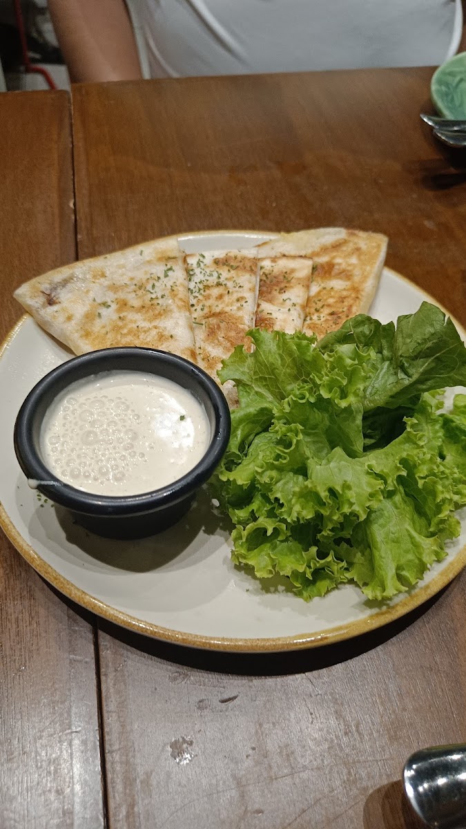 Tittos Latin BBQ and Brew - Greenhills Shopping Center Photo 9