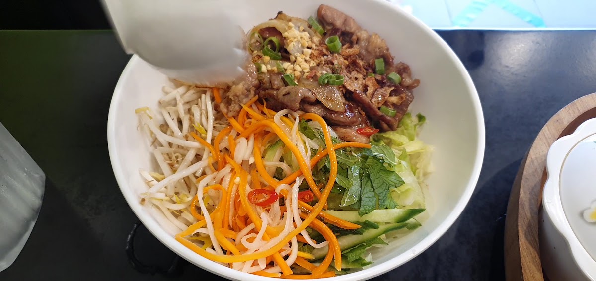 PHO 333 GOLD COAST Photo 2
