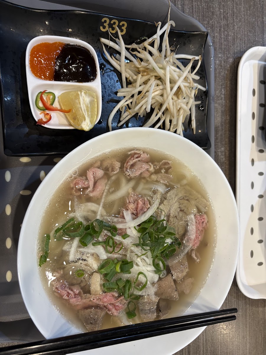 PHO 333 GOLD COAST Photo 4