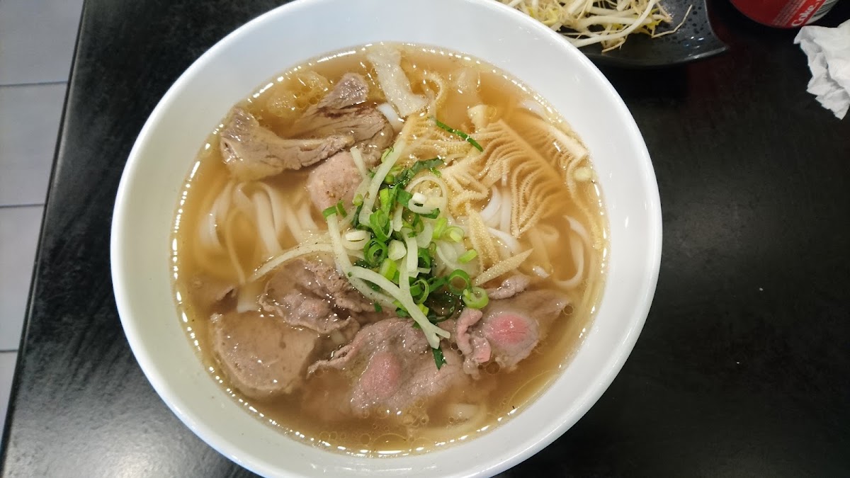 PHO 333 GOLD COAST Photo 5
