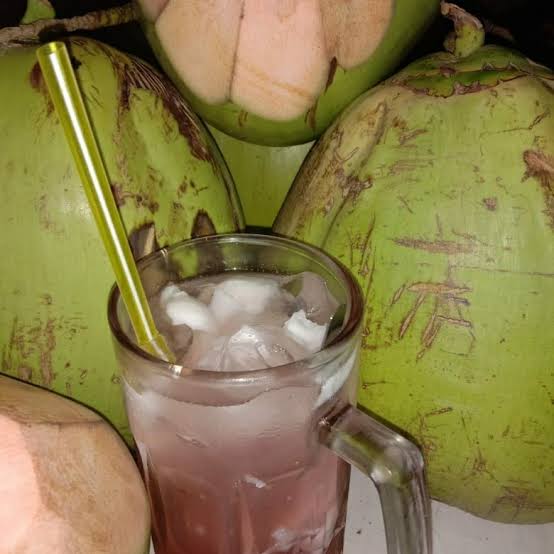 Mie Ayam Bakso Cak Ri Terowongan Photo 9