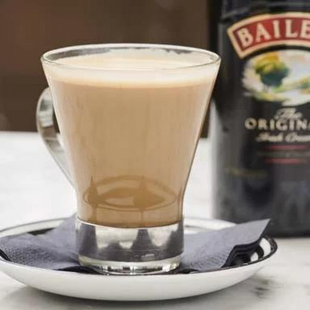 Baileys