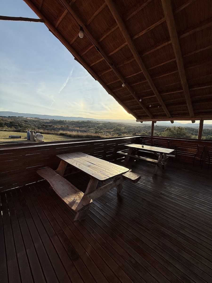 Parador Copina Photo 4