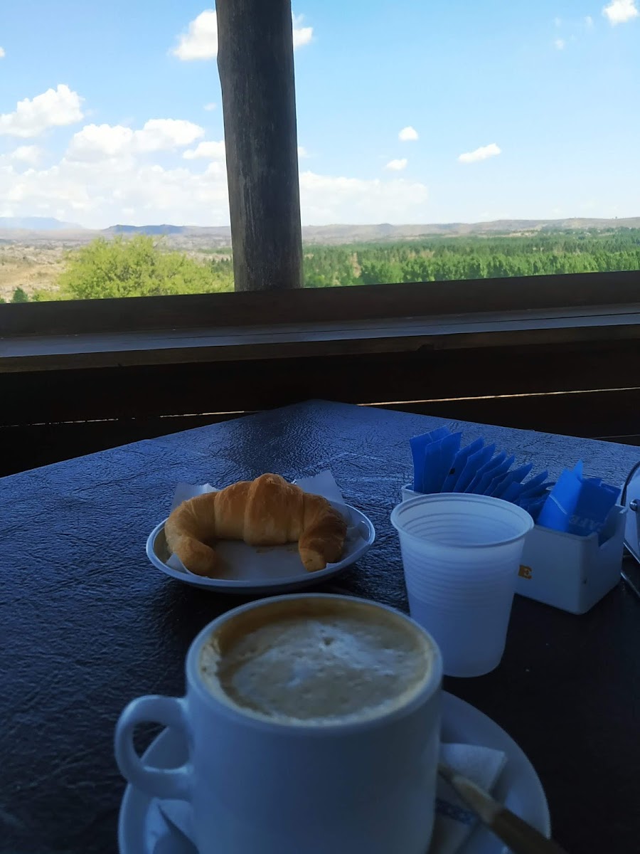 Parador Copina Photo 5