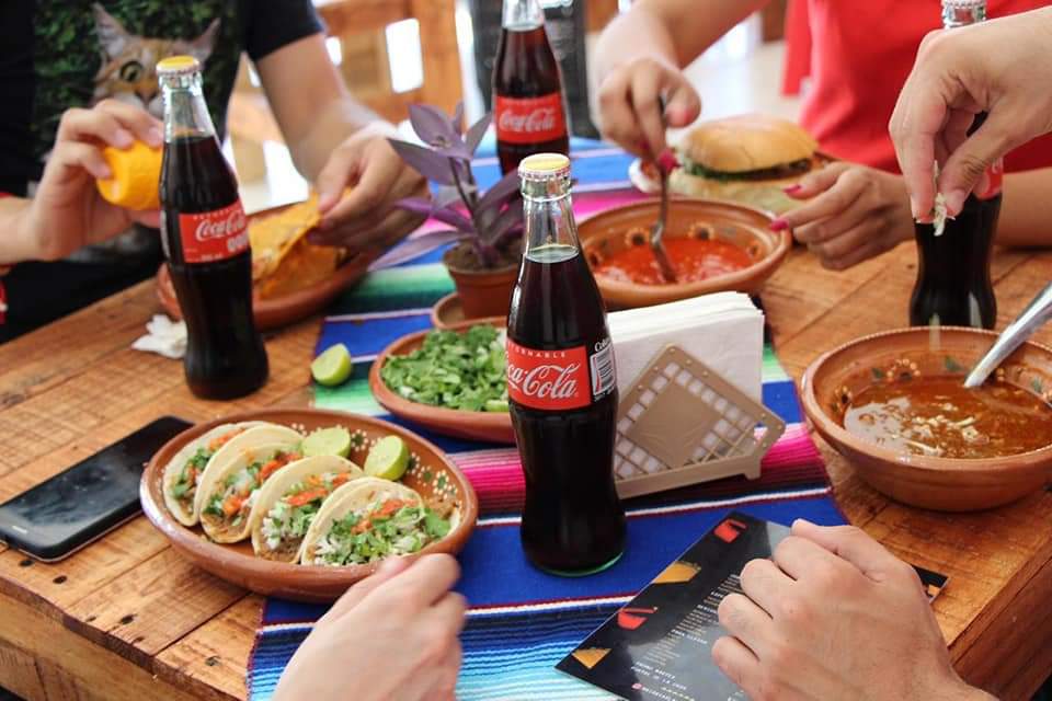 Birrias 'Lalo' Photo 5