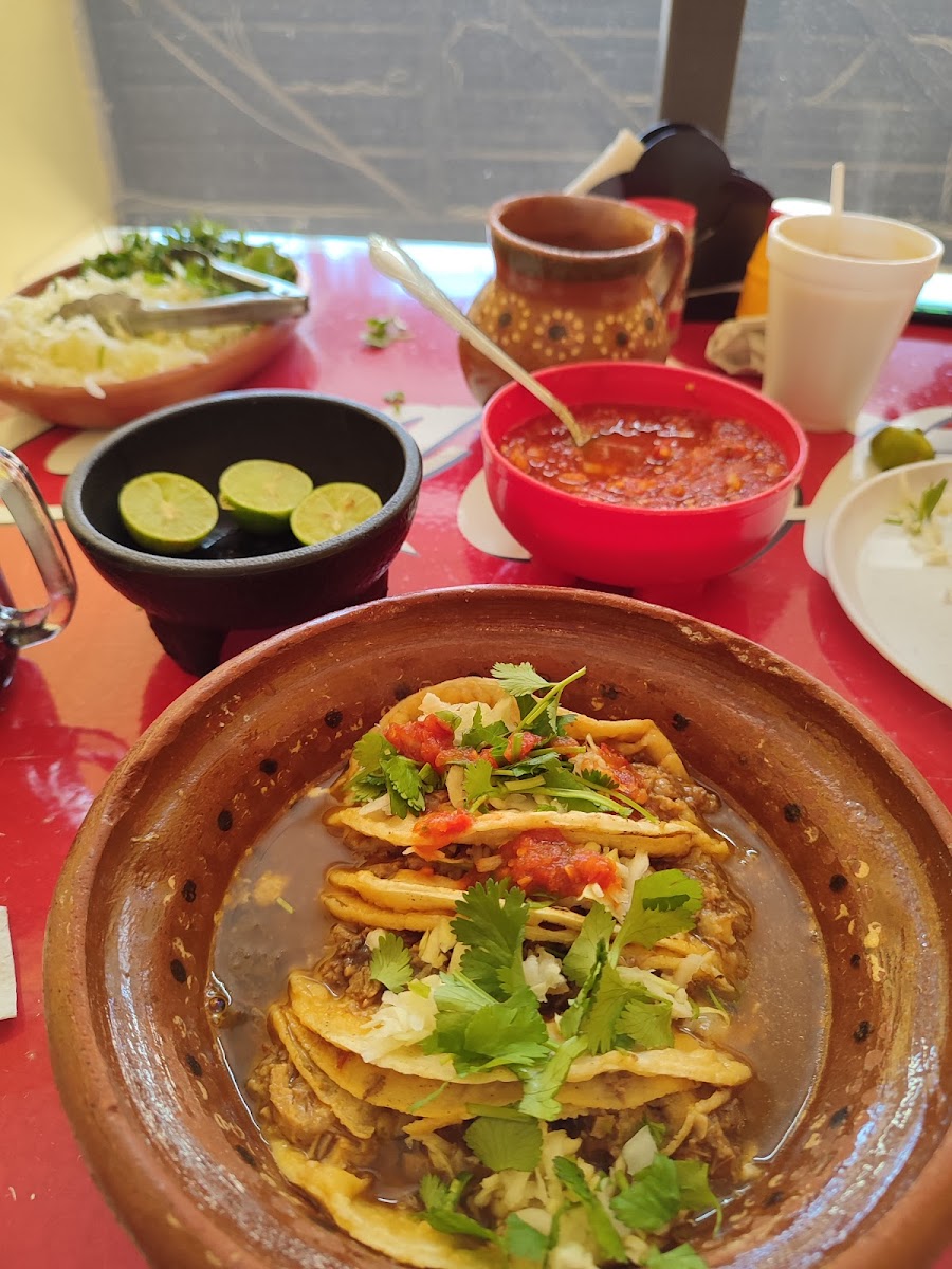 Birrias 'Lalo' Photo 7