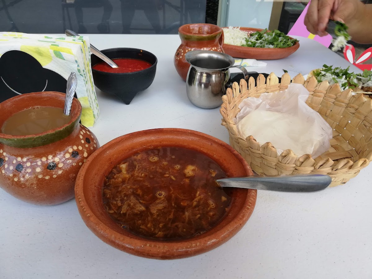 Birrias 'Lalo' Photo 9