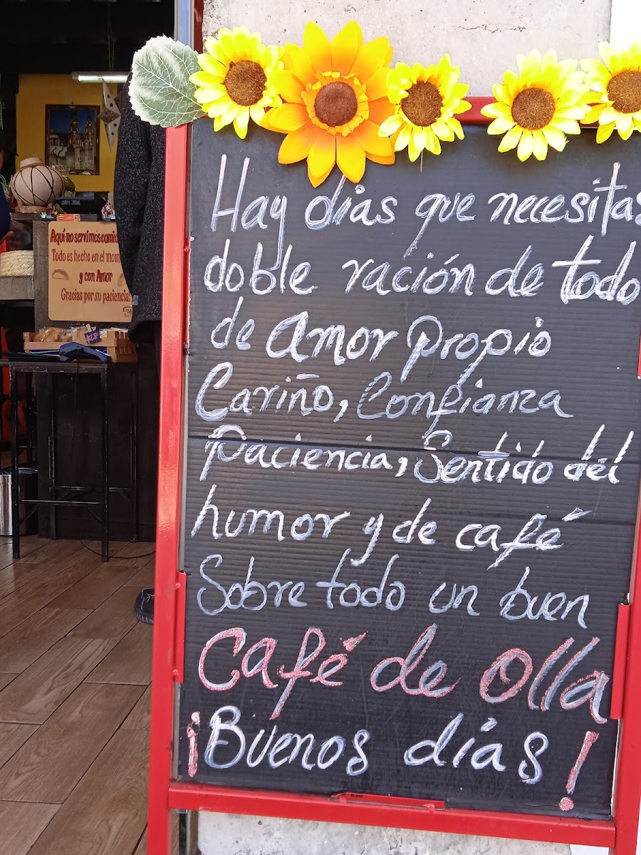 Birrias 'Lalo' Photo Menu 4