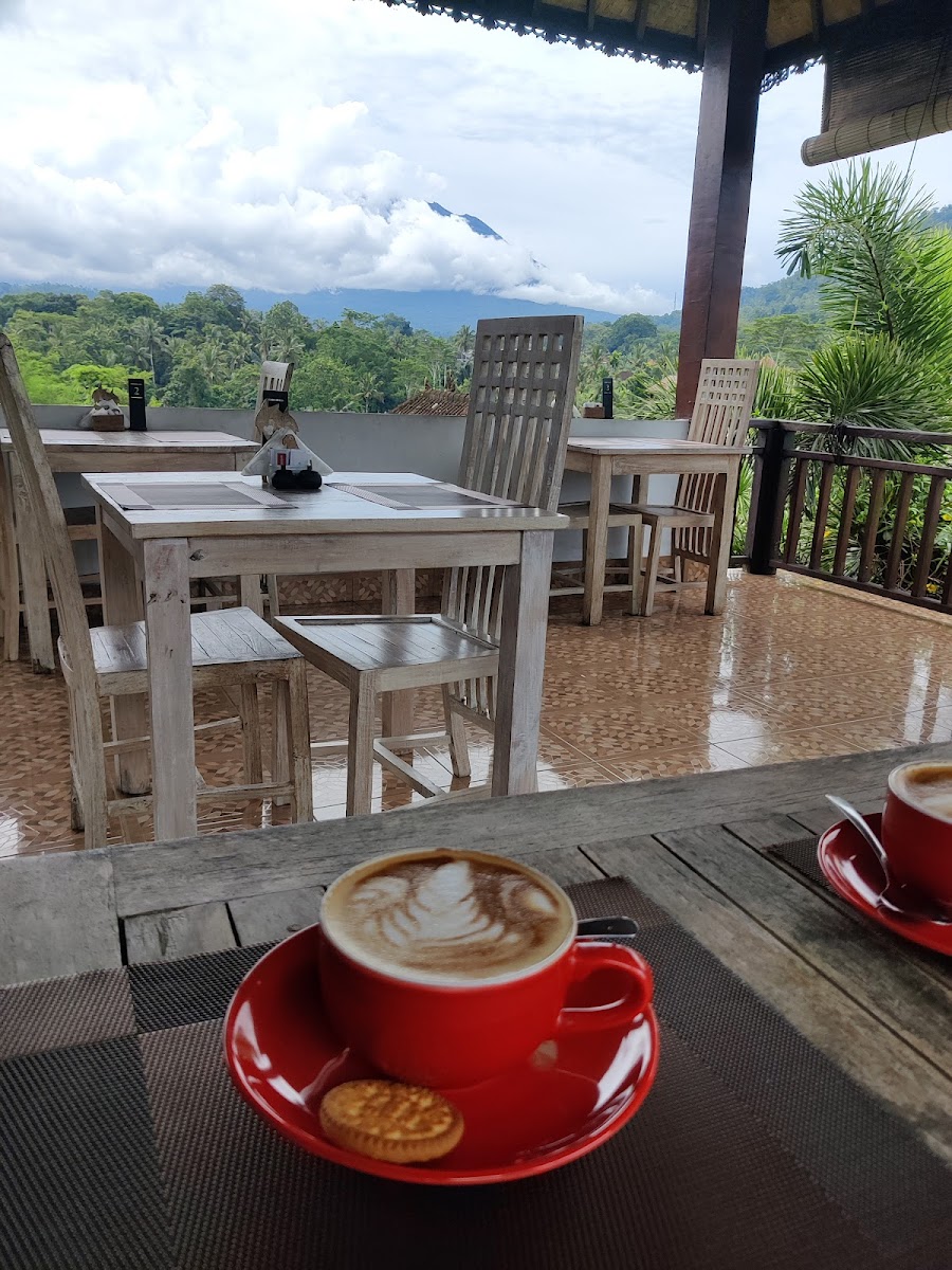 09.00am coffee and eatery Photo 6