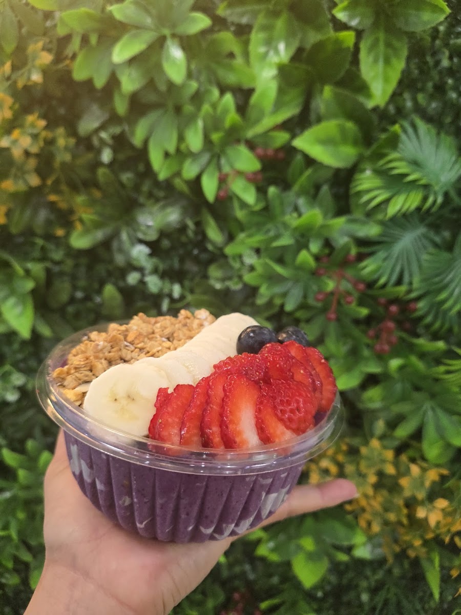 Healthy spot Photo 6