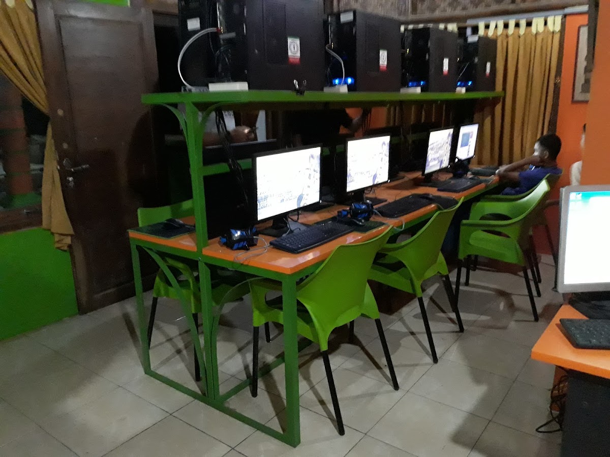 Angkringan Sorpelm Photo 6