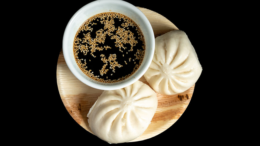 Dumpling & Noodle Town Photo 10