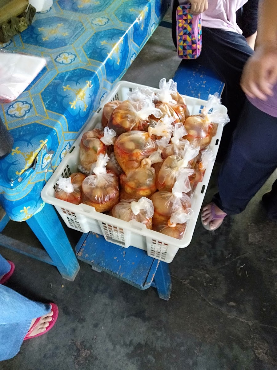 Bakso & Soto Mbak Nip Photo 5