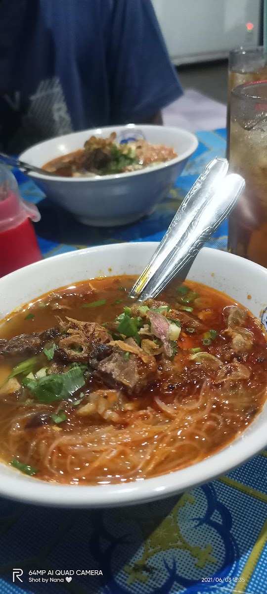 Bakso & Soto Mbak Nip Photo 7