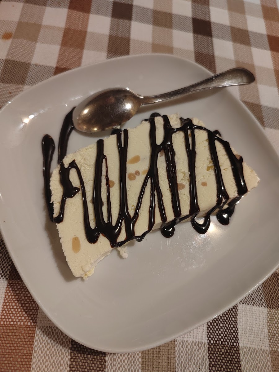 La Pina D'Oro Photo 9
