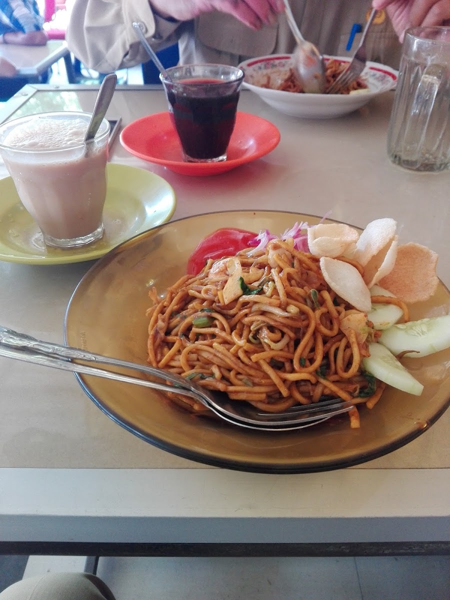 Hawalom Coffee Photo 7