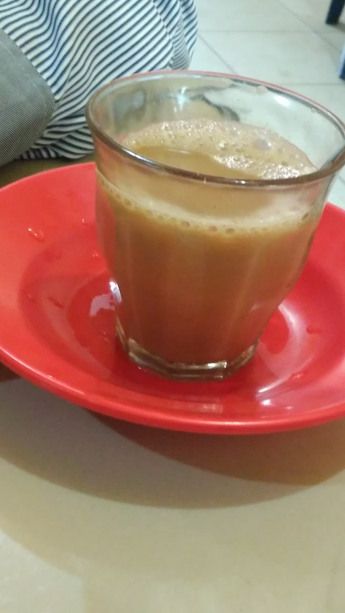 Hawalom Coffee Photo 8