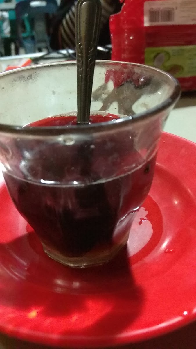 Hawalom Coffee Photo 9