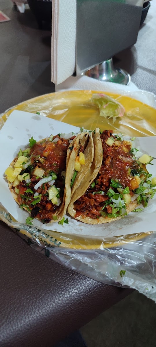 Taqueria Rolas Jr Photo 4