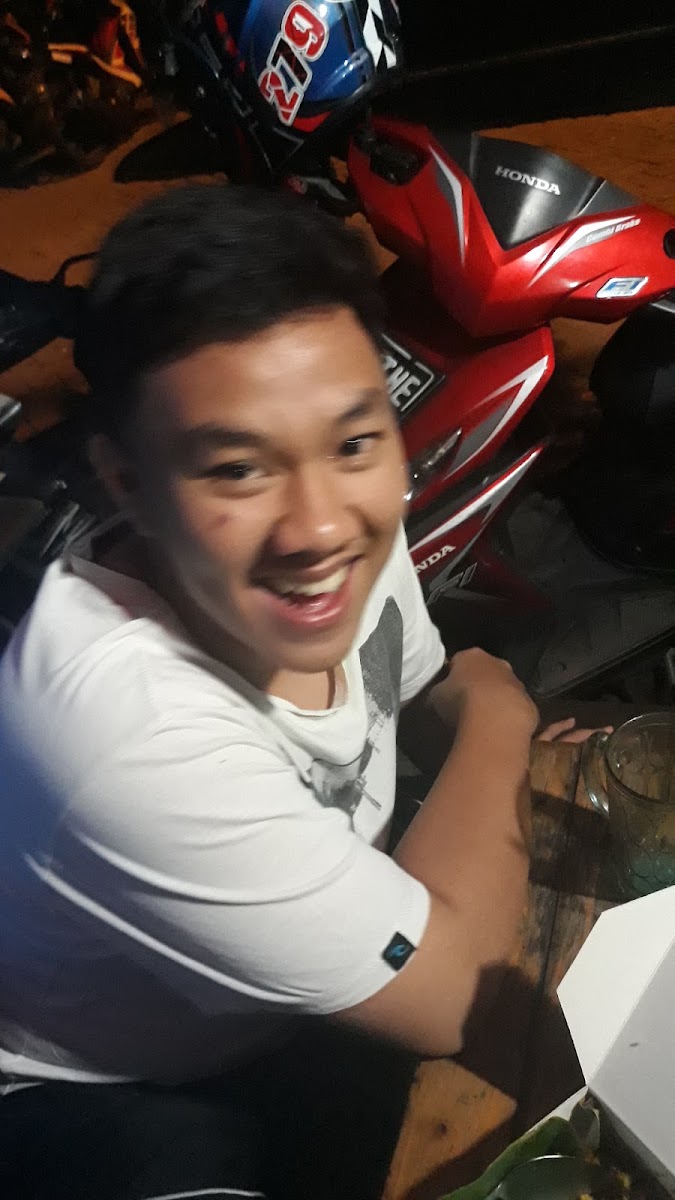 warung belut Photo 2