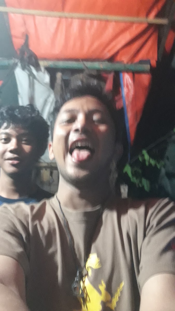 warung belut Photo 3