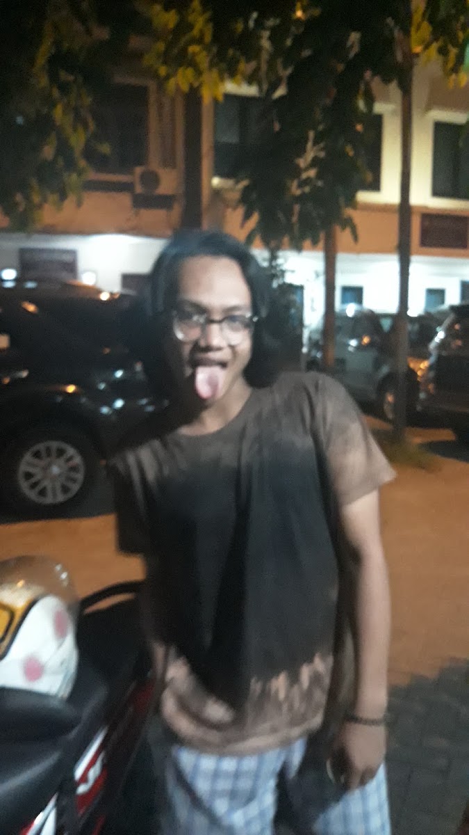warung belut Photo 4