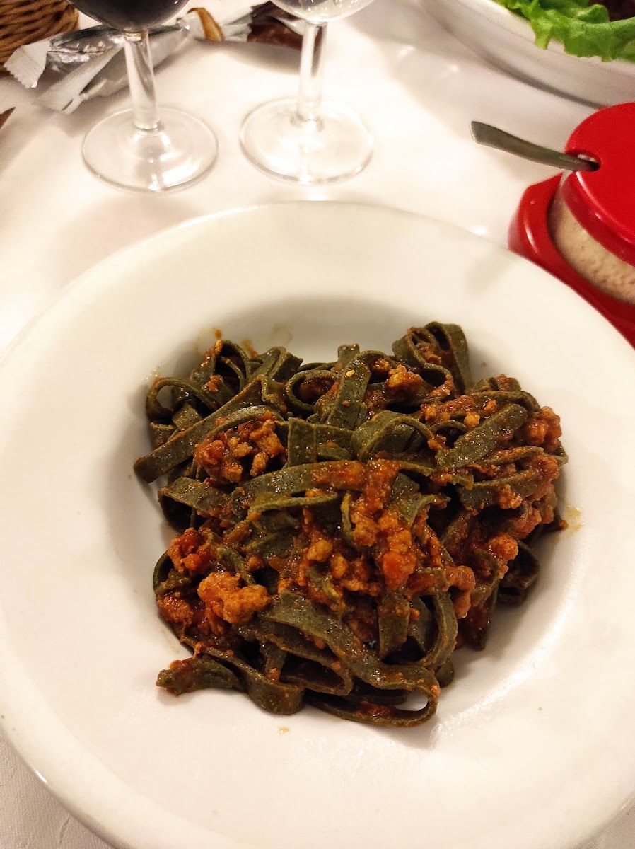 Trattoria Ganzole Photo 10