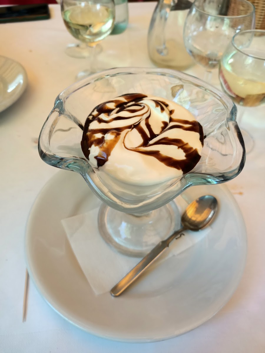 Trattoria Ganzole Photo 7