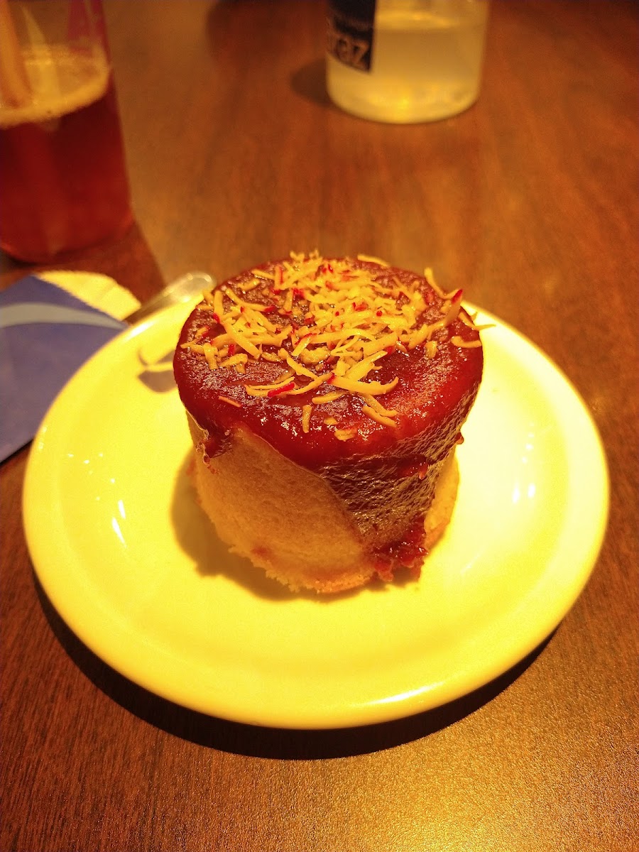 São Braz Coffee Shop Photo 10