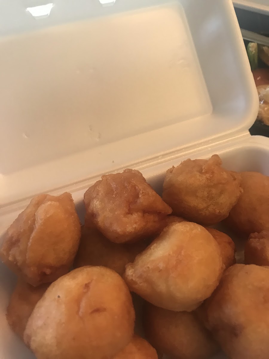 Yan Yan Chinese Food Restaurant Photo 4
