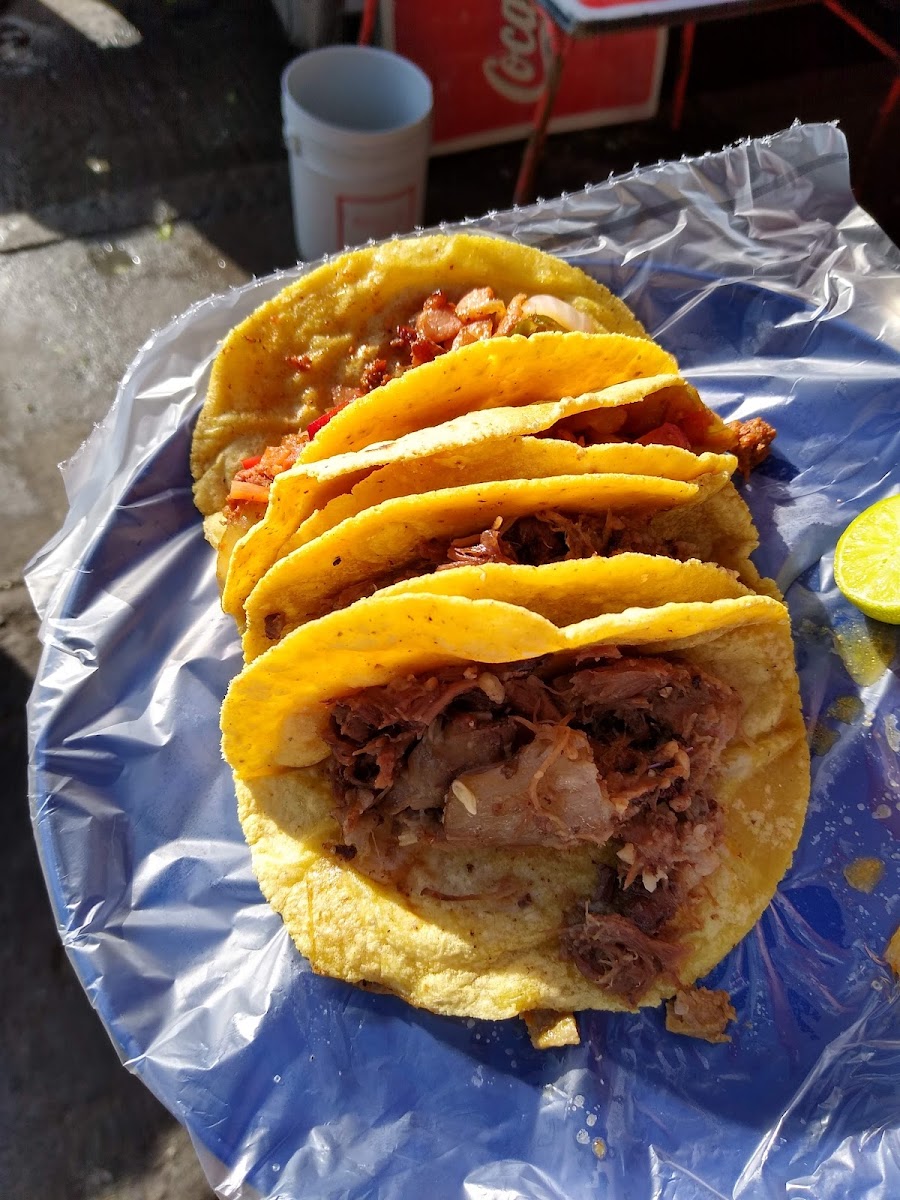 Tacos Chabelo Photo 7