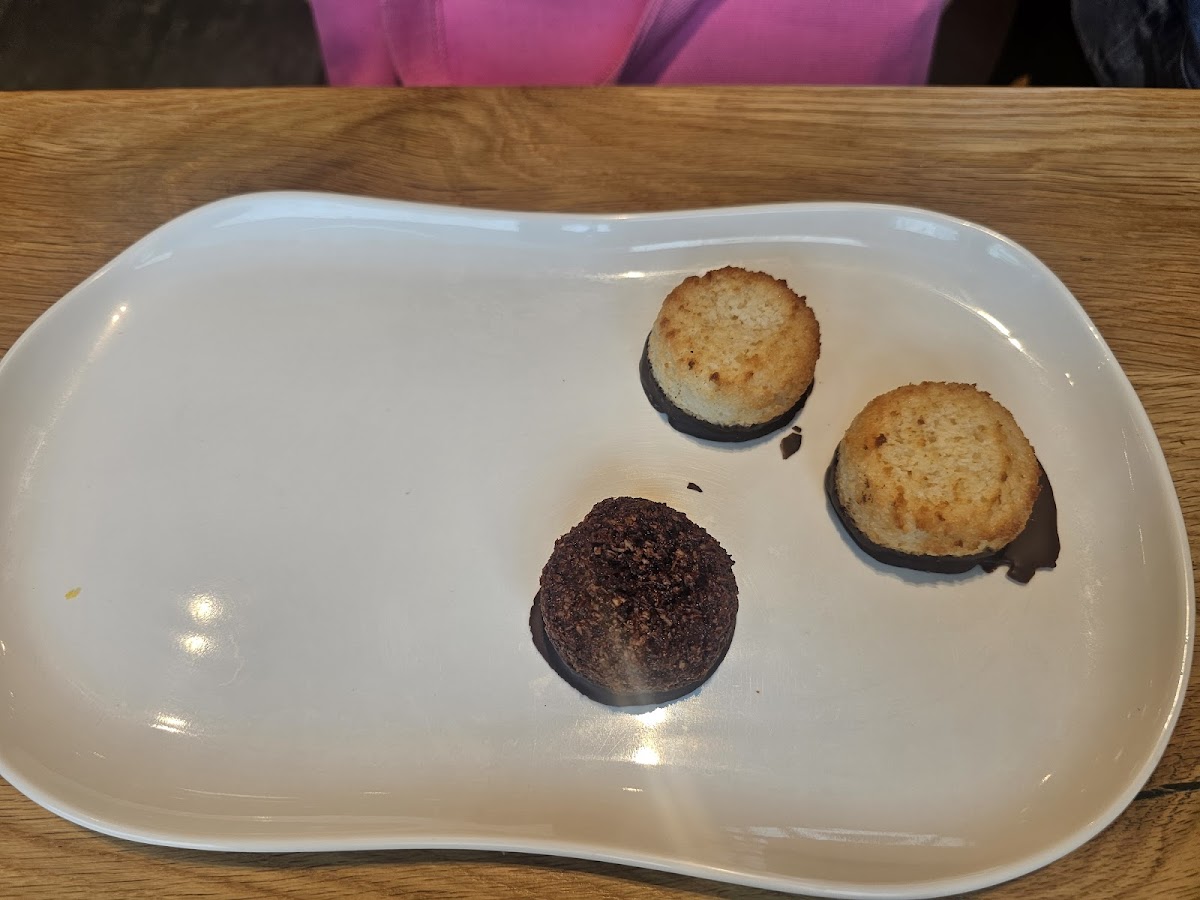 Panera Bread Photo 5