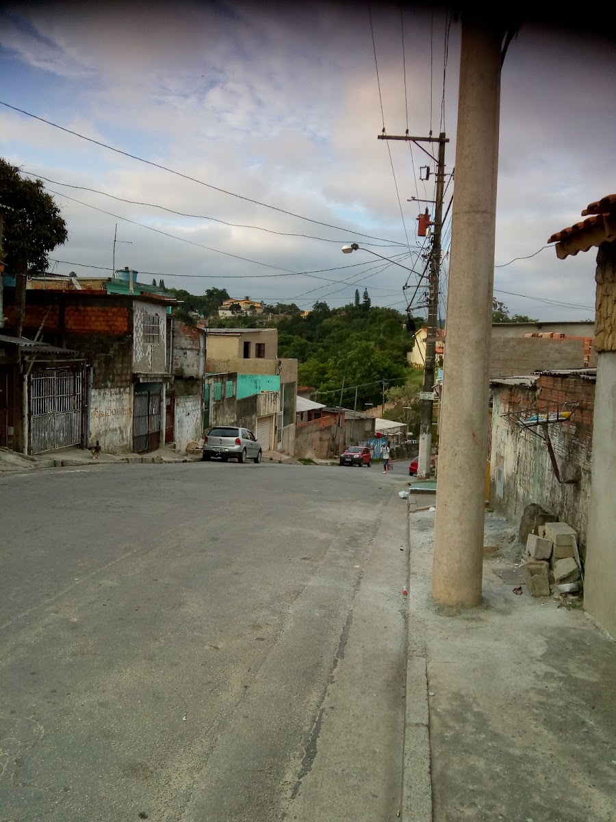 Sorveteria Alvorada Photo 4