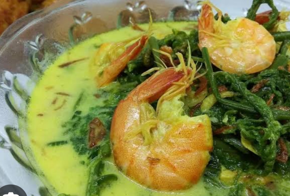 rumah makan boekittinggi Photo 3