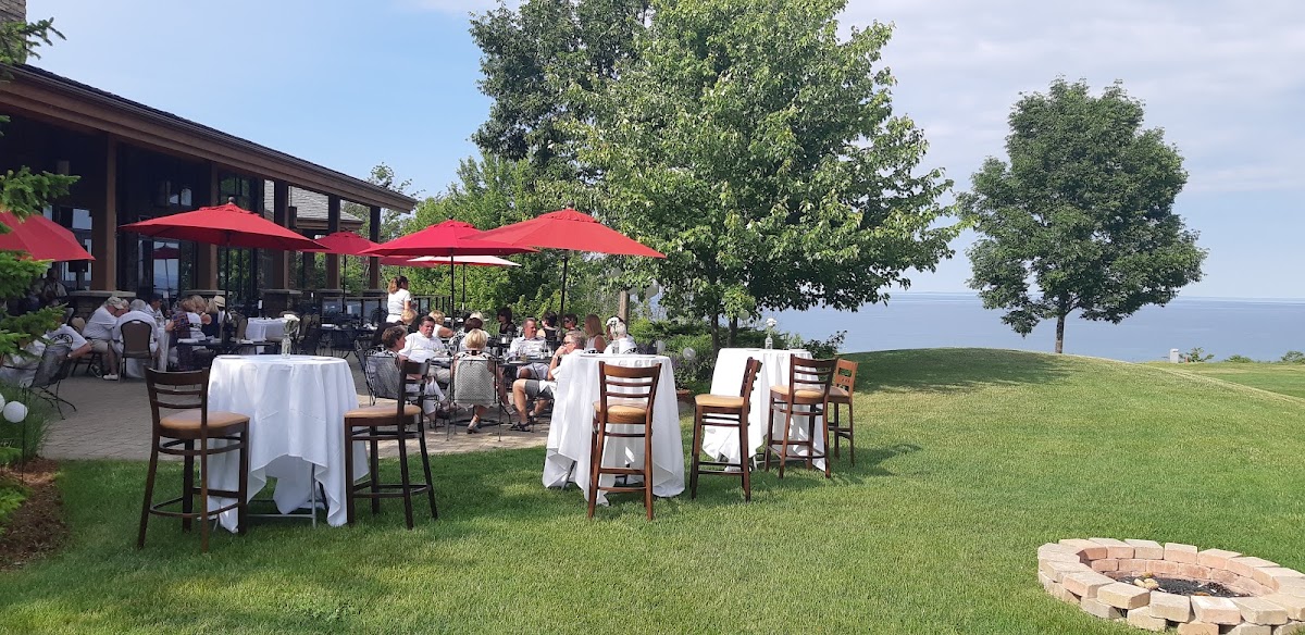 Lora Bay Golf Club