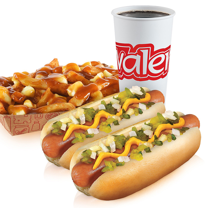 Valentine Photo 8