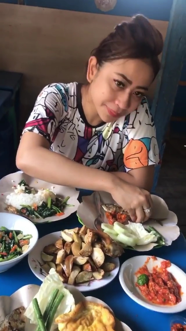 Warung Kaka Bandung Photo 2