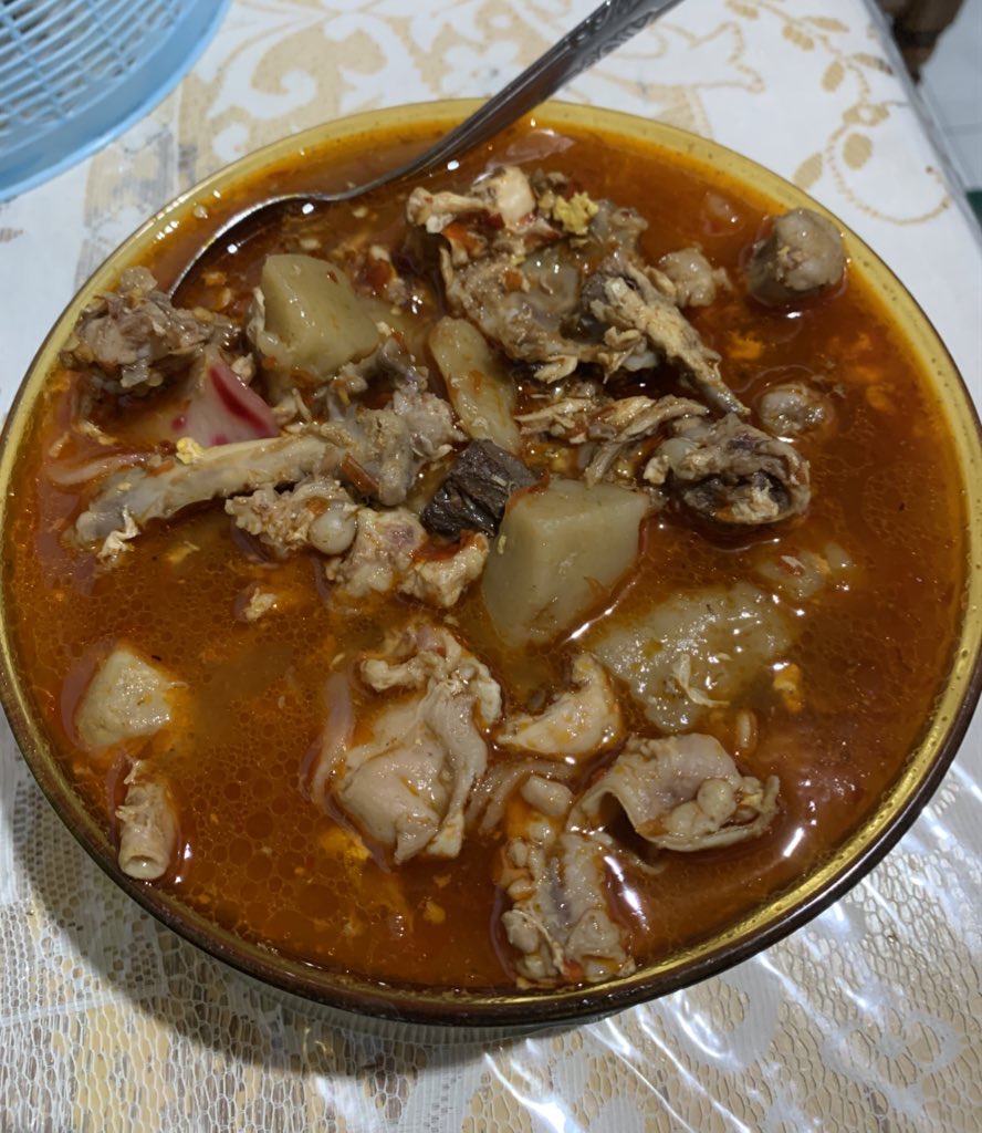 Warung Kaka Bandung Photo 3