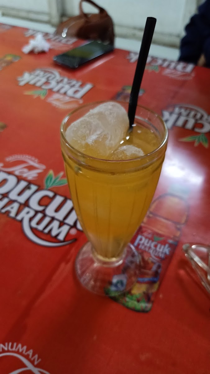 Warung Kaka Bandung Photo 9